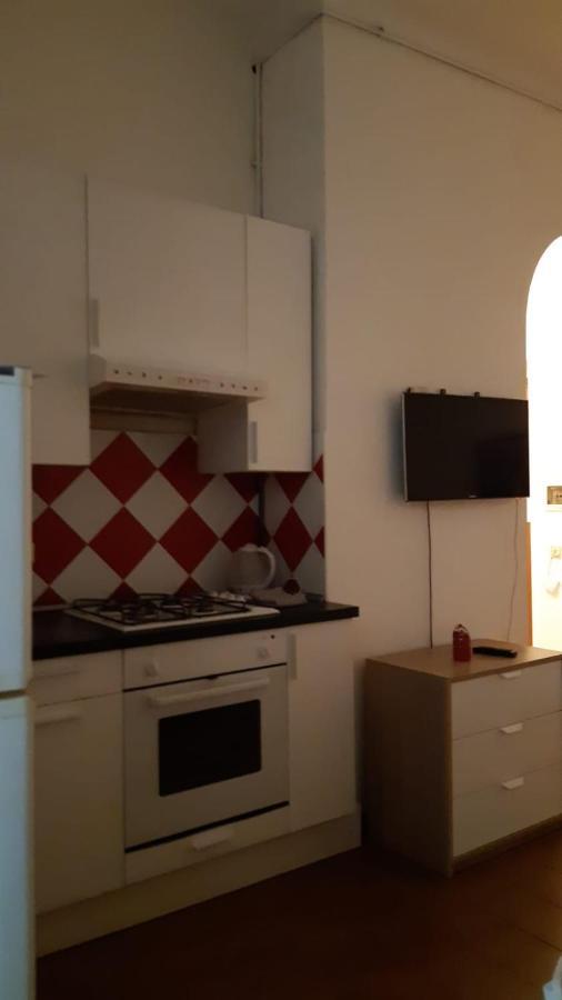 Home Sweet Home Milan Exterior photo